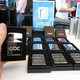 Illustration for article titled GDC 2009 Official Gift Shop Full Of Very Expensive, Awesome Swag